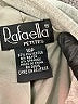 Rafaella Gray Blazer Size 10 Petite - photo 6