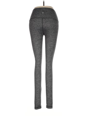 Lululemon Athletica Active Pants (view 2)