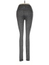 Lululemon Athletica Gray Active Pants Size 6 - photo 2
