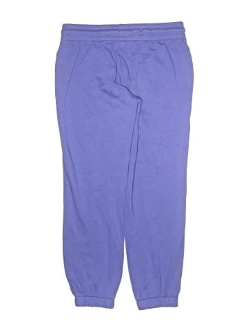 Athletic Works Casual Pants (view 2)