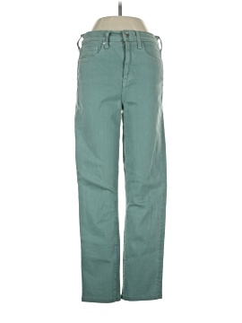 Veronica Beard Jeans Jeans