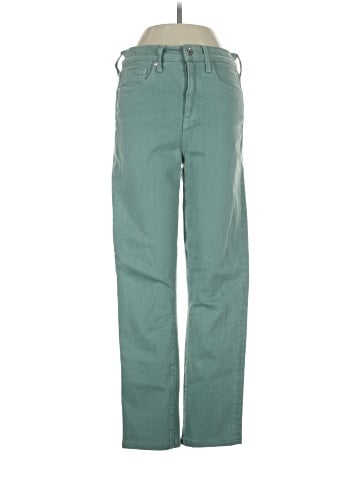 Veronica Beard Jeans Jeans (view 1)