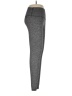 Lululemon Athletica Gray Active Pants Size 6 - photo 4