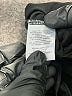 Sag Harbor Black Tank Top Size XL - photo 8
