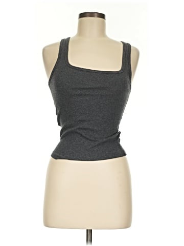 TNA Tank Top (view 1)