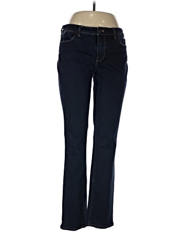 Talbots Jeans (view 1)