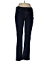 Talbots Blue Jeans Size 10 - photo 1