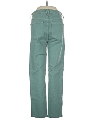 Veronica Beard Jeans Jeans (view 2)