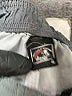 Quiksilver Gray Board Shorts Size 4 - photo 3