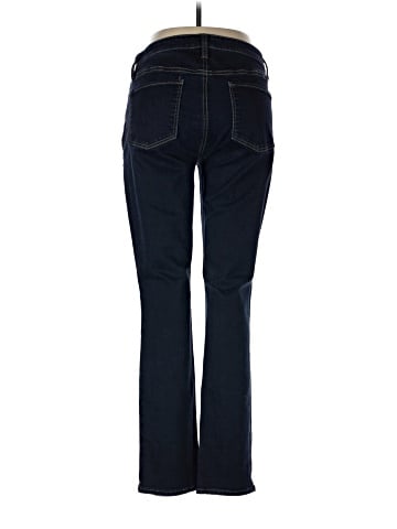 Talbots Jeans (view 2)