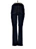 Talbots Blue Jeans Size 10 - photo 2