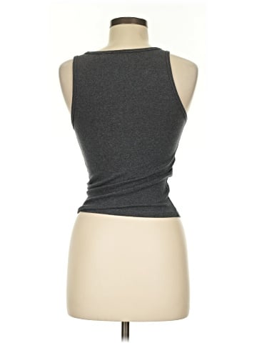 TNA Tank Top (view 2)
