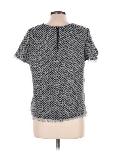Who What Wear Short Sleeve Top (view 2)