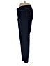 Talbots Blue Jeans Size 10 - photo 5