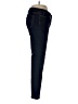 Talbots Blue Jeans Size 10 - photo 4