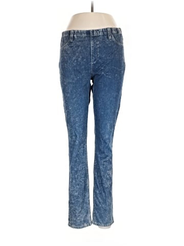 Uniqlo Jeans (view 1)
