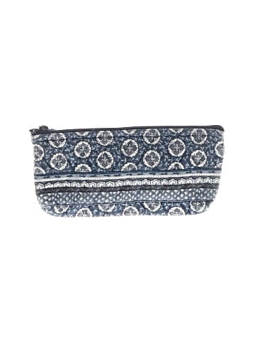 Vera Bradley Makeup Bag (view 1)