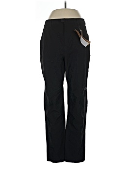 The North Face Casual Pants