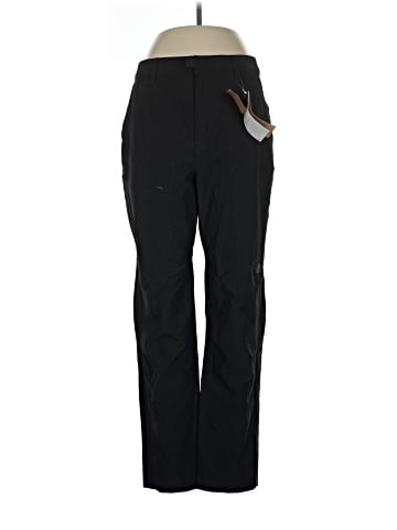 The North Face Casual Pants (view 1)