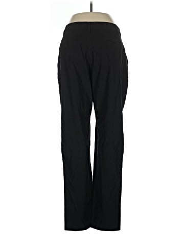 The North Face Casual Pants (view 2)