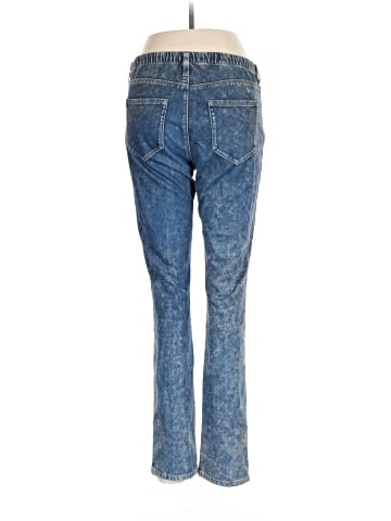 Uniqlo Jeans (view 2)