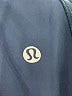 Lululemon Athletica Solid Blue Active Pants Size 6 - photo 7