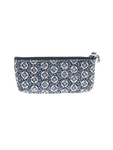 Vera Bradley Makeup Bag (view 2)