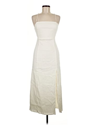 Zara Casual Dress (view 1)