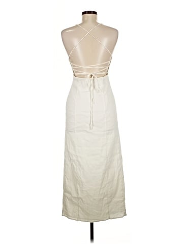 Zara Casual Dress (view 2)