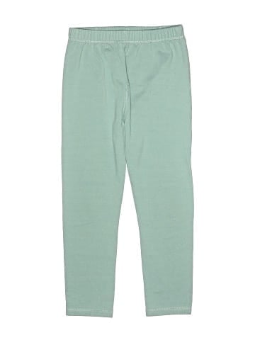 REI Co Op Casual Pants (view 1)