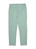 REI Co Op Solid Green Casual Pants Size 4T - photo 1