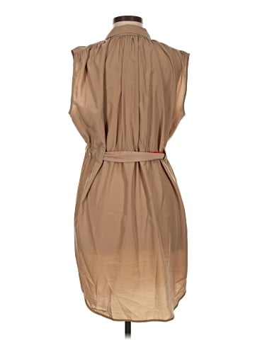 Daisy Fuentes Casual Dress (view 2)