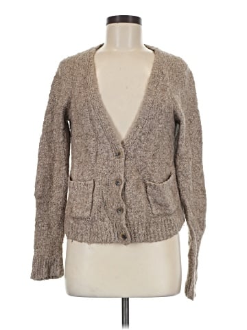 Gap Outlet Cardigan (view 1)