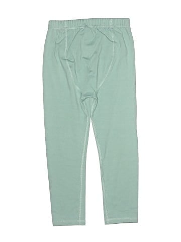 REI Co Op Casual Pants (view 2)