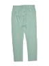 REI Co Op Solid Green Casual Pants Size 4T - photo 2