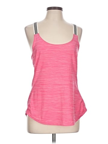 Adidas Tank Top (view 1)