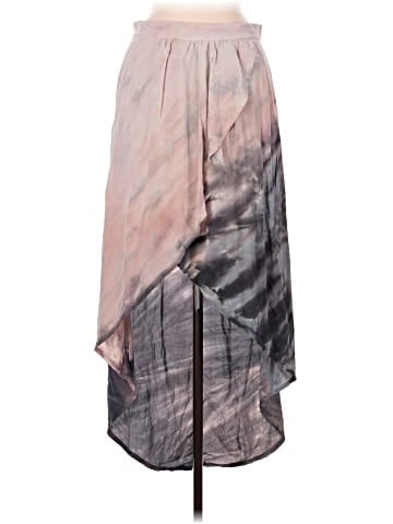 Gypsy 05 Formal Skirt (view 1)