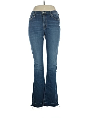 Rock & Republic Jeans (view 1)