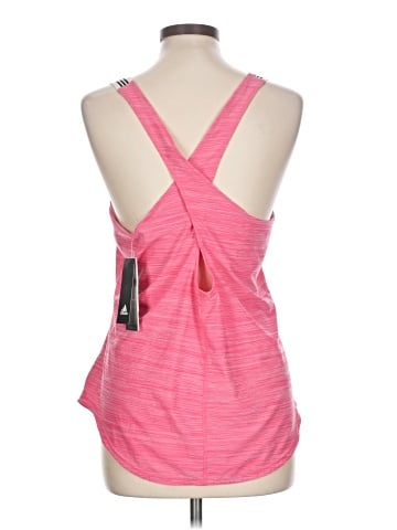 Adidas Tank Top (view 2)