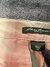 Eddie Bauer 100% Cotton Tan Khakis Size 16 (tall) - photo 7