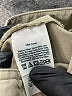 Eddie Bauer 100% Cotton Tan Khakis Size 16 (tall) - photo 8