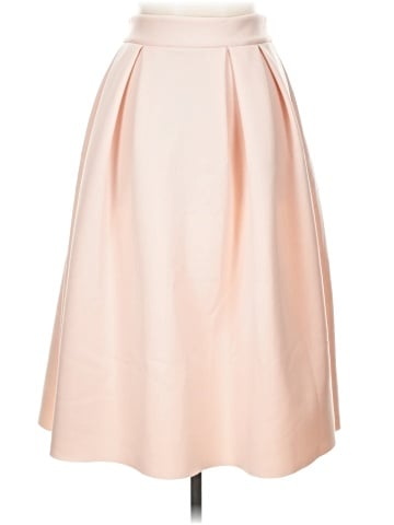 ASOS Formal Skirt (view 1)