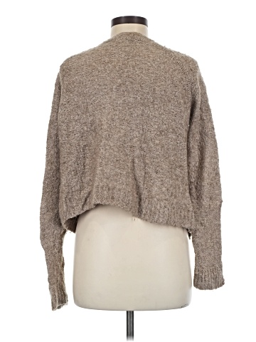 Gap Outlet Cardigan (view 2)