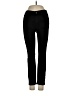 Paige Black Jeans Size 24 waist - photo 1
