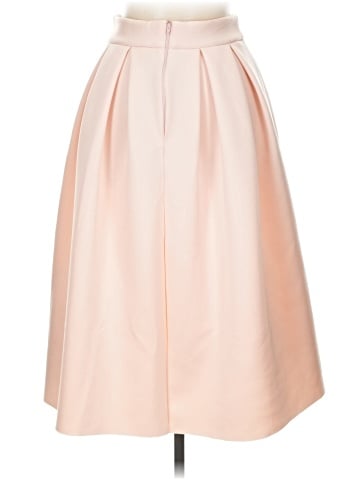 ASOS Formal Skirt (view 2)