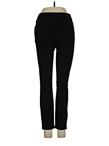 Paige Jeans (view 2)