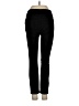 Paige Black Jeans Size 24 waist - photo 2