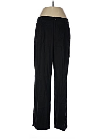 Ann Taylor LOFT Dress Pants (view 1)