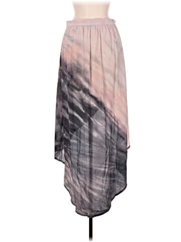 Gypsy 05 Formal Skirt (view 2)