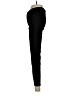 Paige Black Jeans Size 24 waist - photo 5